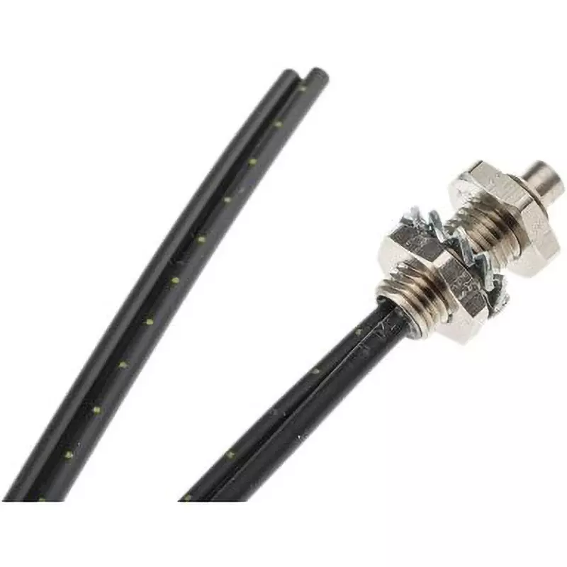 TELEMECANIQUE SENSORS Fiber Optic Sensor, XUFN05321
