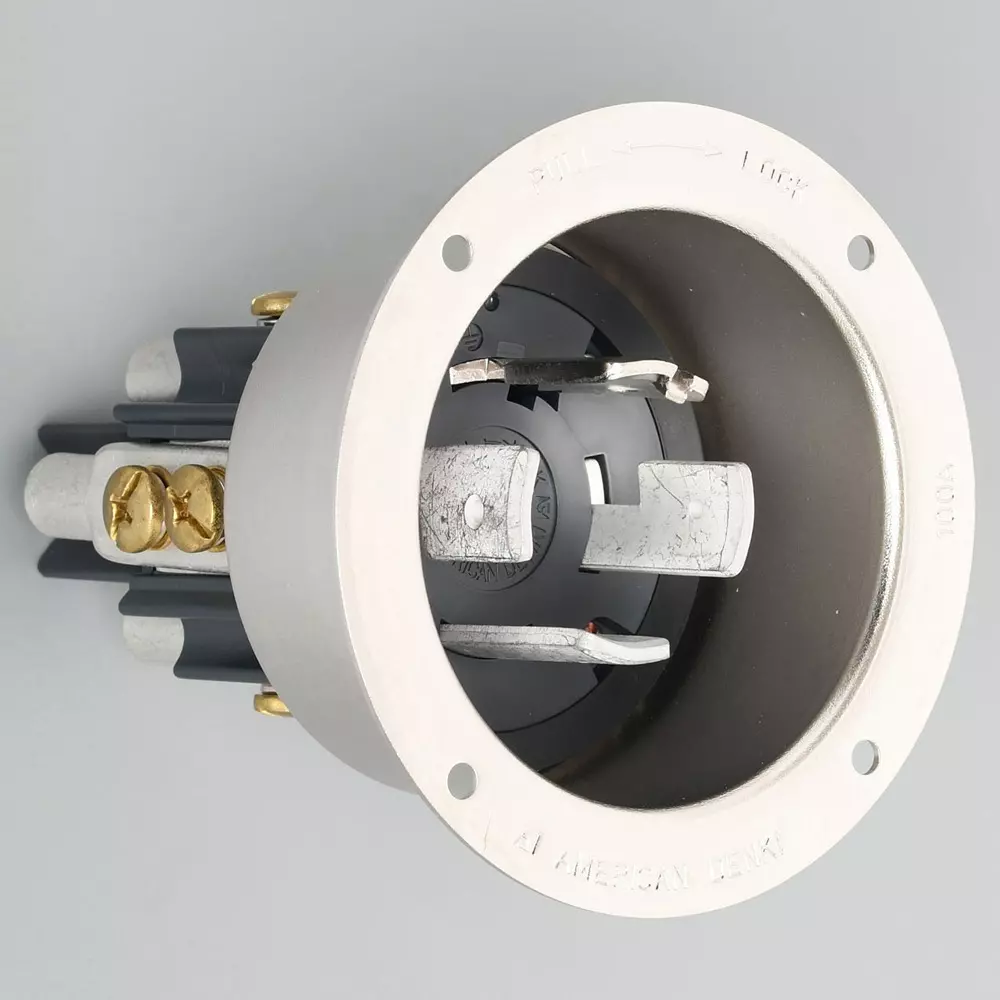 american-denki-hook-type-flange-inlet-250-v-rated-voltage-41025