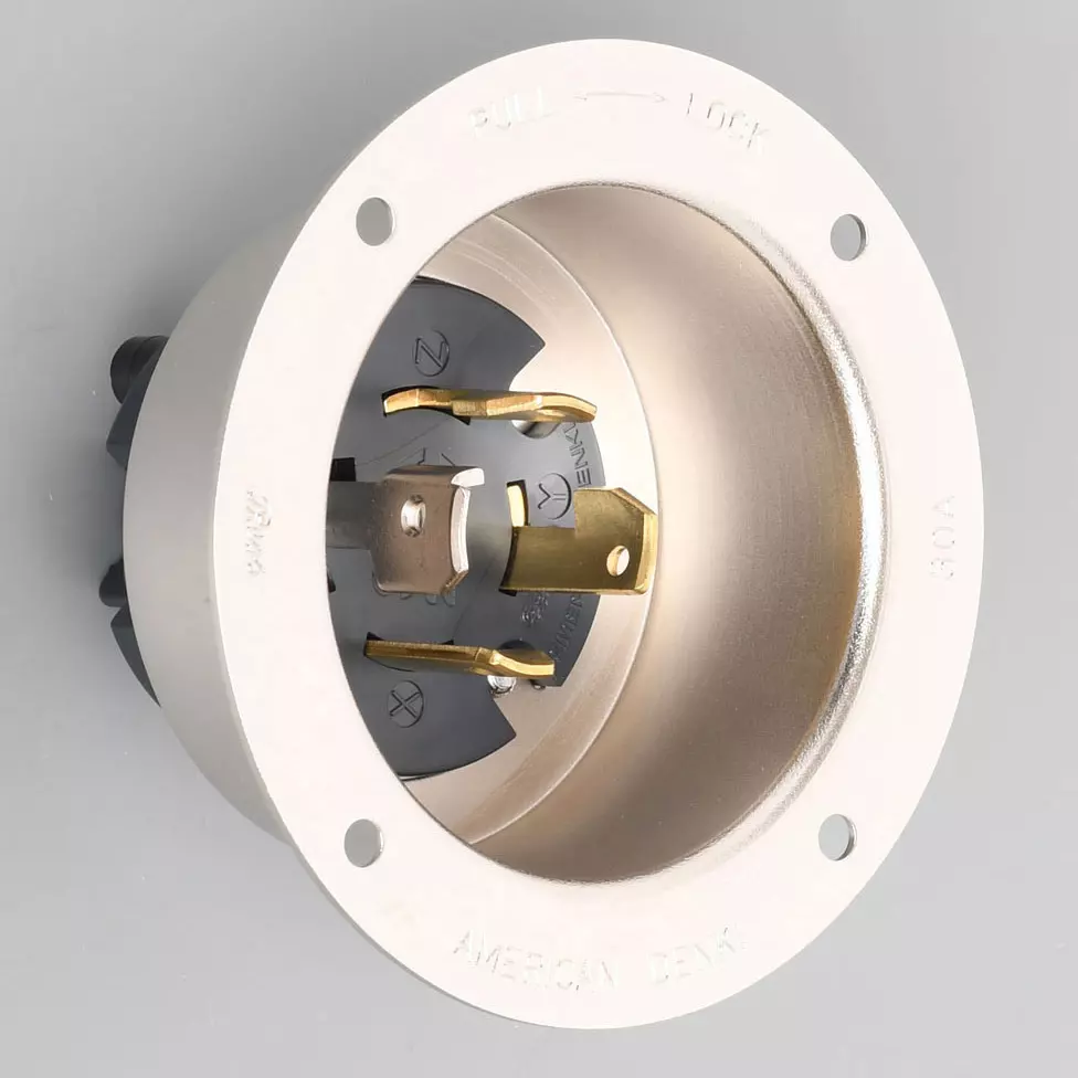 american-denki-hook-type-flange-inlet-250-v-rated-voltage-4325