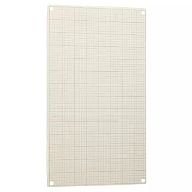 Naigai Energering Iron Substrate 920x220 mm Circuit Board Dimensions, S1030
