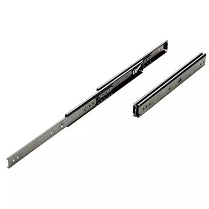Settsu Slide Rail φ517.5x314.3 mm Dimension, C-305-26