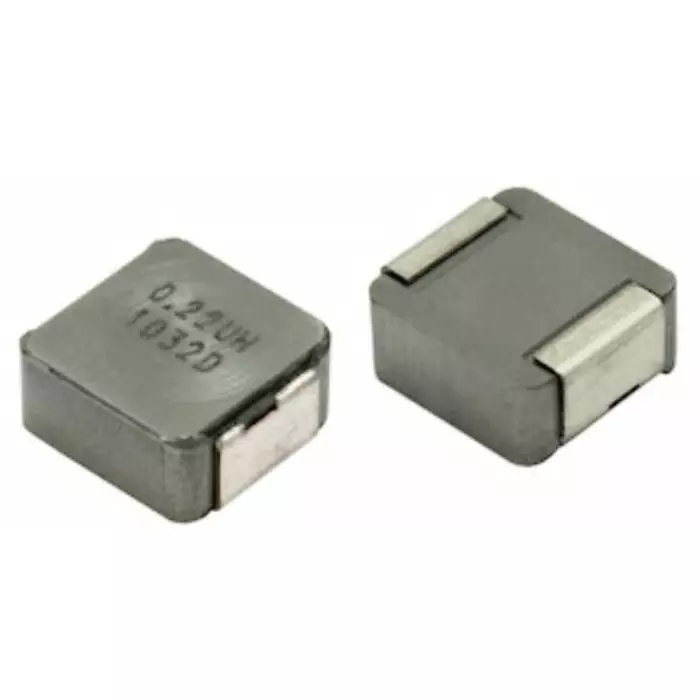 Vishay IHLP Shielded SMD Inductor 33 μH Inductance 3.1 Amp, IHLP3232DZER330M5A (Pack of 500 Pcs)