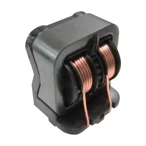 Kemet Common Mode Choke, 6.9MH, 4A, SSRH24NV-40069