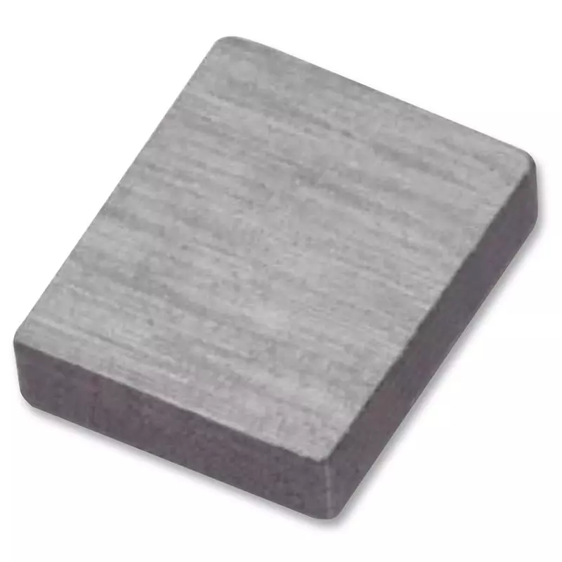 WURTH ELEKTRONIK SMD Power Inductor WE-MAPI, 74438324100 (Pack of 5)