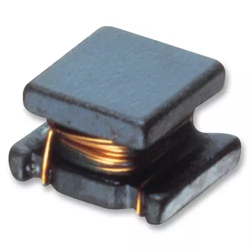 Murata SMD Power Inductor 2.2UH, Shielded, 0.9A, LQH43CN2R2M03L