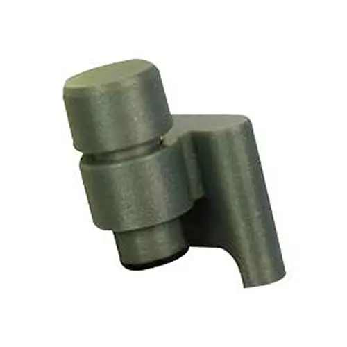 Infineon ROTATE KNOB, 3D MAGNETIC SENSOR 2 GO BRD, ROTATEKNOB3D2GOKITTOBO1