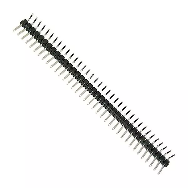 HARWIN HEADER, 1ROW, 36WAY, M20-9963646