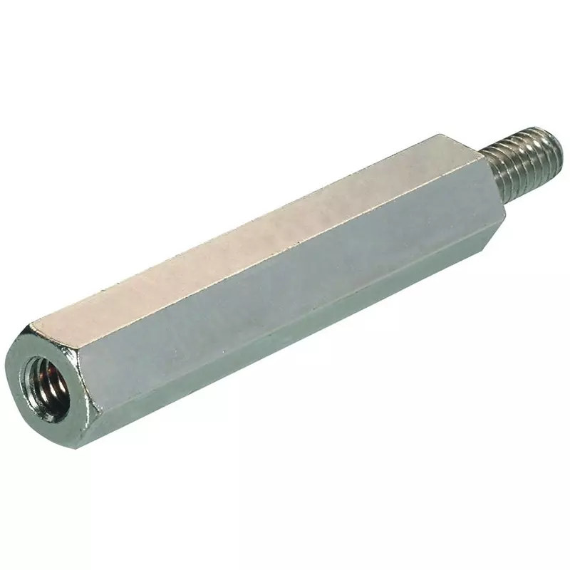 HARWIN SPACER, R30-3000702