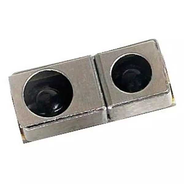 BROADCOM SENSOR, PROXIMITY, ANALOGUE OUTPUT, HSDL-9100-021
