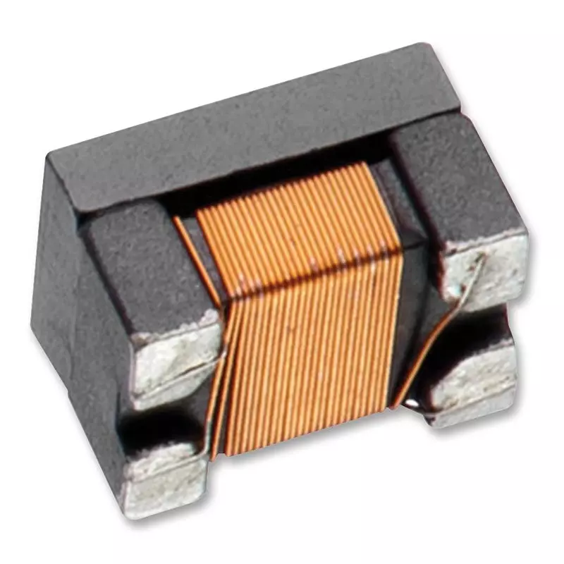 WURTH ELEKTRONIK Noise Suppressor, Smd 2.2Kohm, 0.2A, 744232222 (Pack of 5)