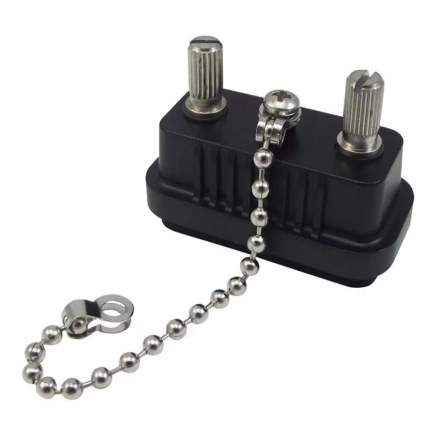 MULTICOMP PRO Dust Caps / Dust Covers WATERPROOF CAP, D-SUB 9POS PLUG CONN, MC000973