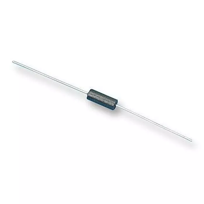 MULTICOMP PRO Ferrite Beads FERRITE BEAD, 93 OHM, 3A, AXIAL, MCAB 035060-33 (Pack of 10)