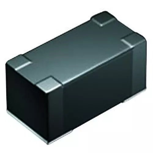 TAIYO YUDEN INDUCTOR, 10UH, 760MA, +20%, FULL REEL, CBC3225T100MR (Pack of 1000 Pcs)