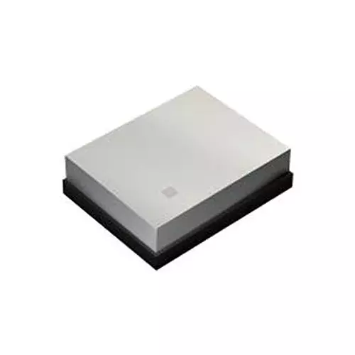 TAIYO YUDEN FBAR DUPLEXER, LTE BAND 7, 1.8X1.4 MM, D6HQ2G655DP03-Z
