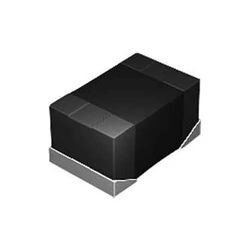 TAIYO YUDEN POWER INDUCTOR, SMD, 1UH, 0.8A, LSBHB1608KKT1R0M