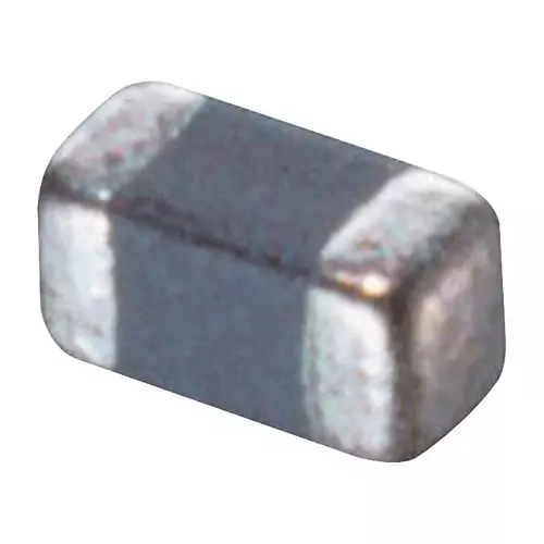 TAIYO YUDEN FERRITE BEAD, 0603, 0.5A, 0.45OHM, LSMGG160808T601RG