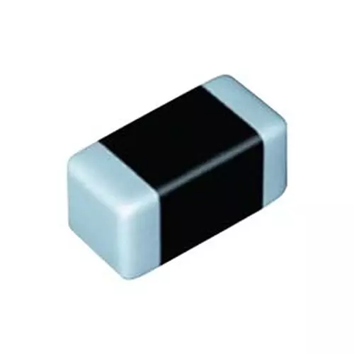 TAIYO YUDEN POWER INDUCTOR, SMD, 100UH, 0.06A, LSQNA201212T101K