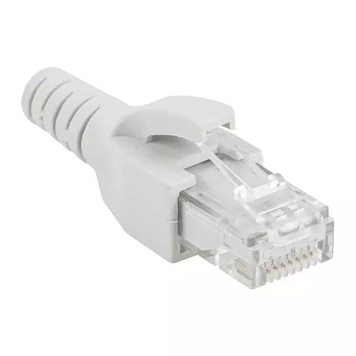 Wago MODBUS RTU TERMINATION RES, POWER SUPPLY, 2789-9915
