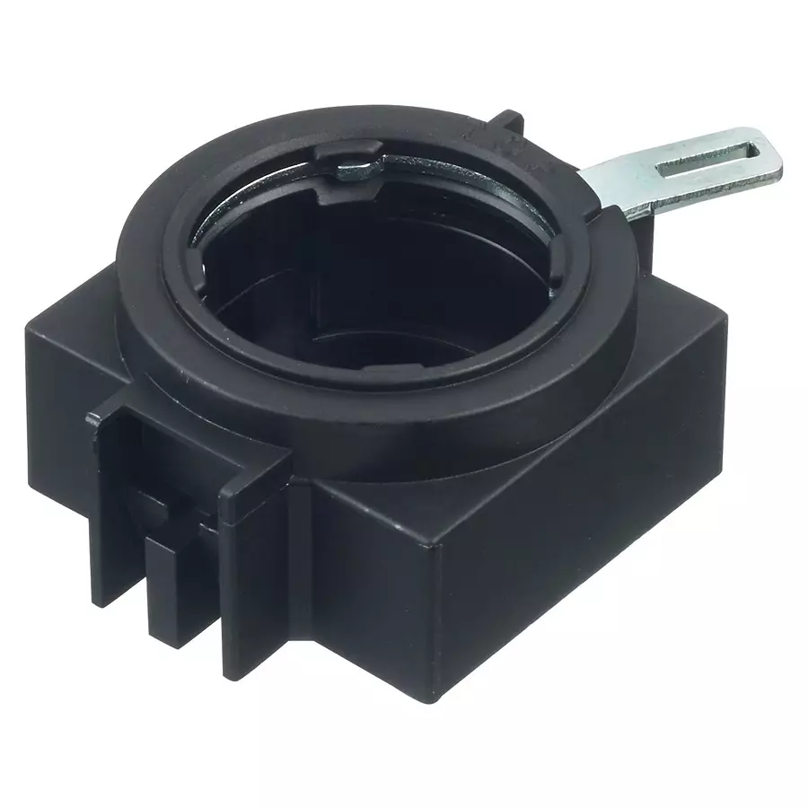 IDEC MOUNTING ADAPTER, HW-CB2C