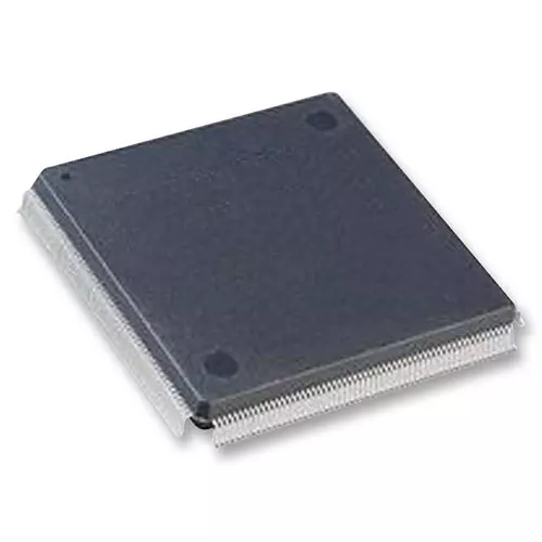 RENESAS MCU, 32BIT, 200MHZ, QFP-240, R5S72030W200FP