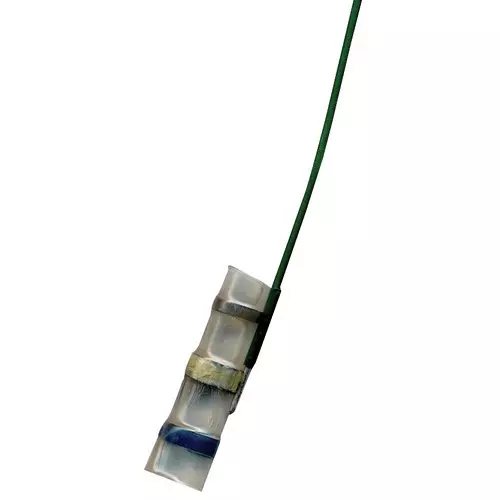 RAYCHEM - TE CONNECTIVITY Connector Type:Terminator, CWT-9002