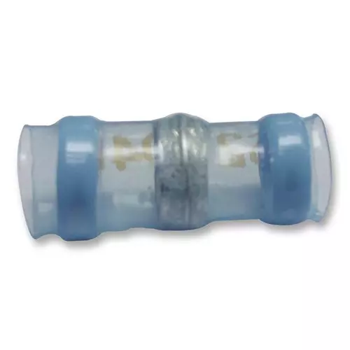 RAYCHEM - TE CONNECTIVITY CABLE SHIELD TERMINATION, 4.3MM, SO63-3-00