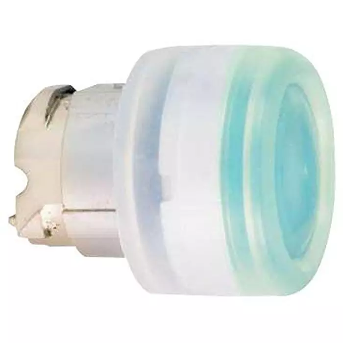 SCHNEIDER ELECTRIC Switch Actuators ACTUATOR, PUSHBUTTON SWITCH, ZB4BW533
