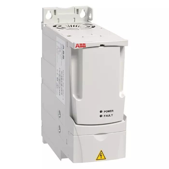 ABB Inverter Drive, 3-Ph, 11Kw, ACS310-03E-25A4-4
