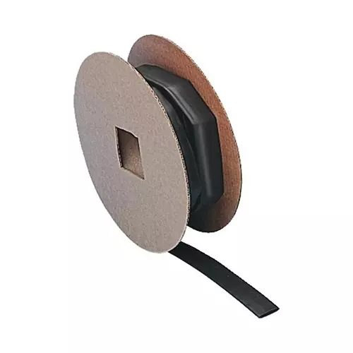 PRO POWER Heat Shrink, 24 mm, Black, 3M, CGFC-24/8-0