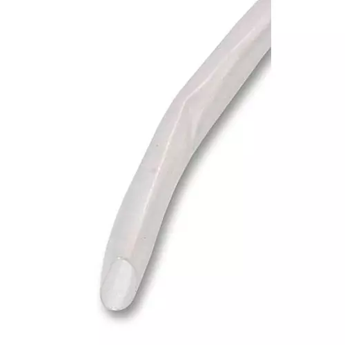 PRO POWER Heatshrink, 6 mm, Clear, 7M, CGFC-6/2-X