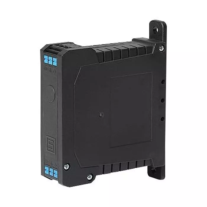 SCHURTER Power Line Filter, Standard, 3A, 250V, 3-103-715