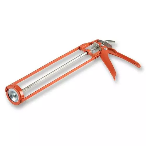 DURATOOL Caulking Gun, 10", D00281