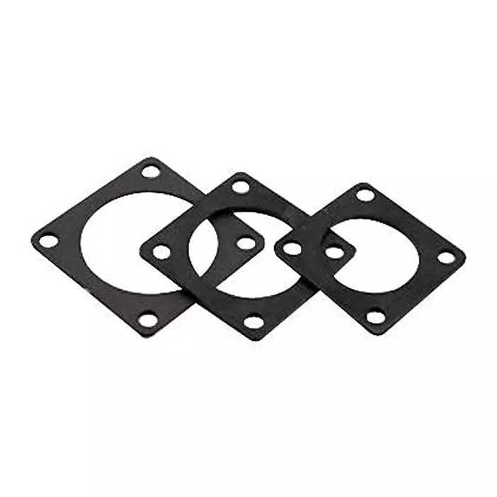 AMPHENOL SINE/TUCHEL GASKET, PANEL, RT360, SIZE 10, RTFD10B (Pack of 10 Pcs)