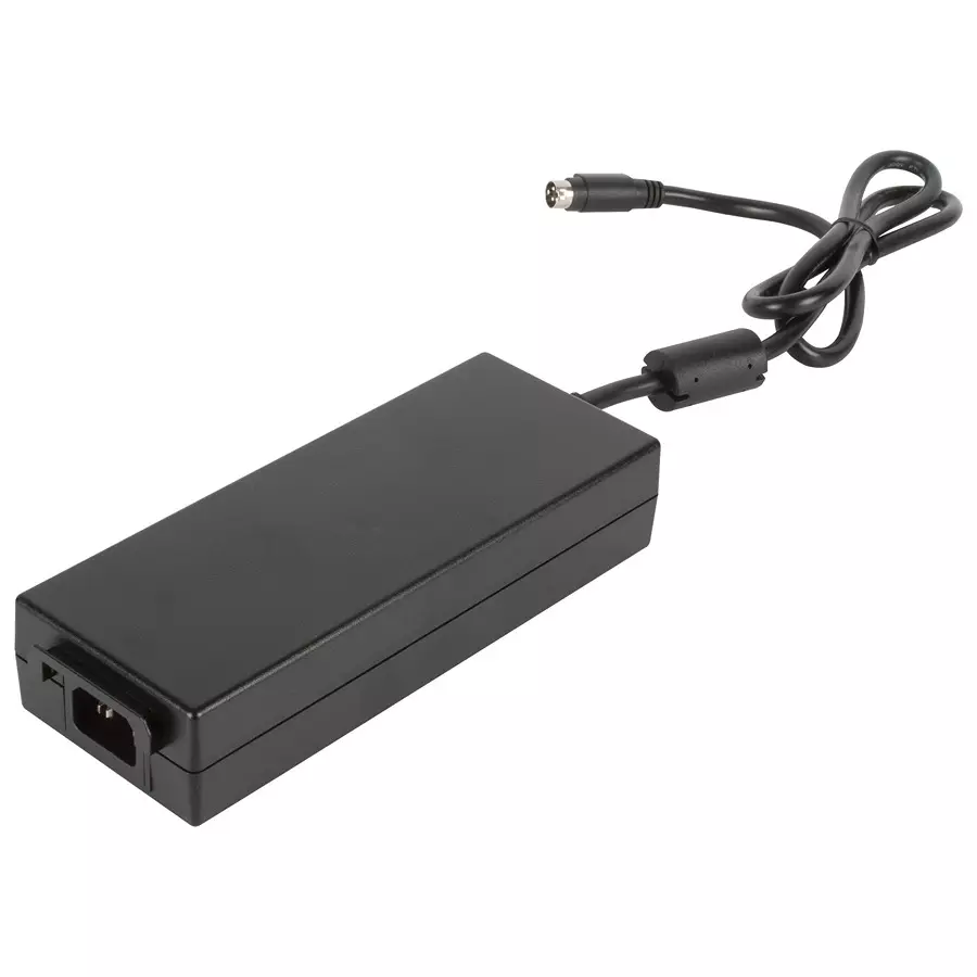 XP POWER ADAPTER, AC-DC, 48V, 3.1A, ALM150PS48C2-8