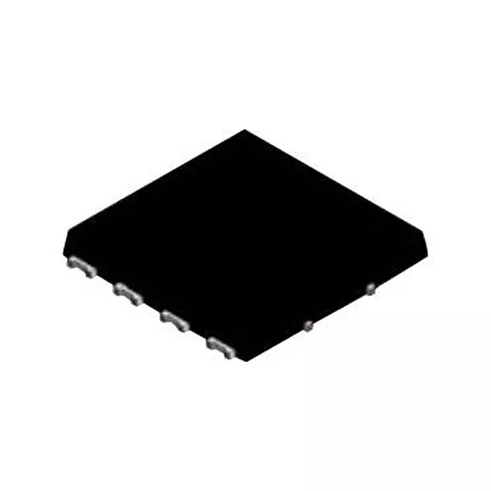 ONSEMI Single MOSFETs MOSFET, N-CH, 40V, 430A, 175DEG C, 273W NVMTS0D7N04CTXG