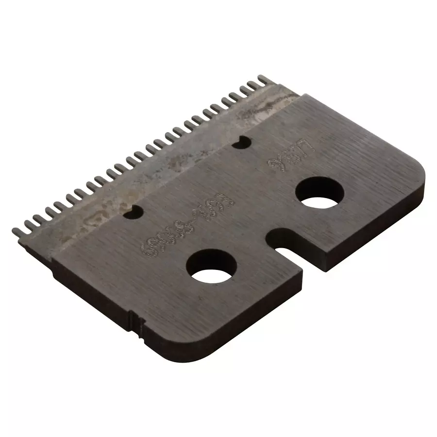 MOLEX Crimp Tool Accessories INSERTION BLADE, HANDTOOL 69008-1093