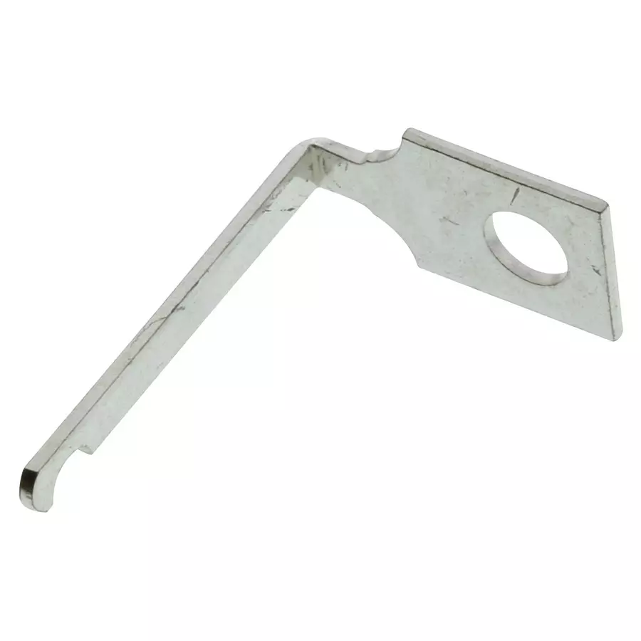 MOLEX Terminal Block Accessories TERMINAL, TERMINAL STRIP 38002-0257 (Pack of 10)