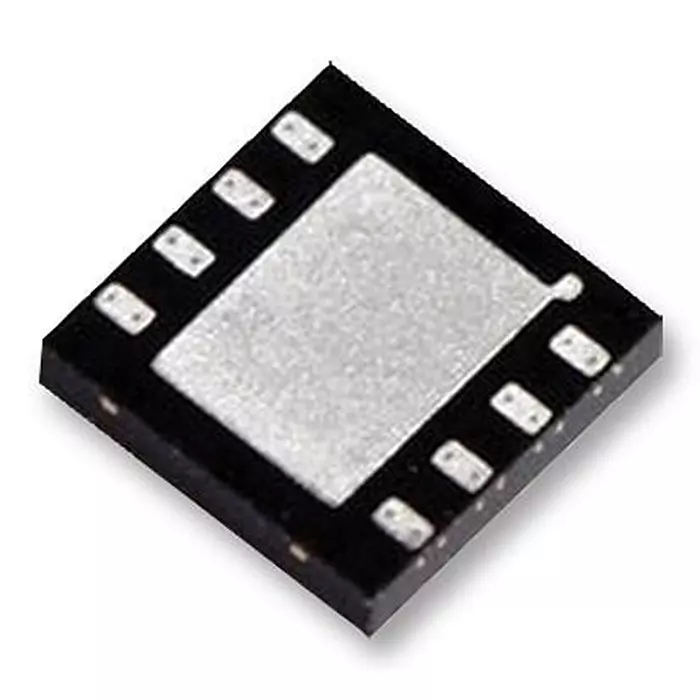 TEXAS INSTRUMENTS DC / DC Switching Regulators DC/DC CONV, SYNC BUCK, 570KHZ, VSON-10, TPS54334DRCT
