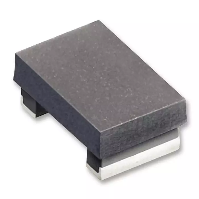 COILCRAFT SMD Power Inductors INDUCTOR, 1UH, 1.9A, 20%, PWR, 375MHZ, PFL3215-102MEC (Pack of 5)