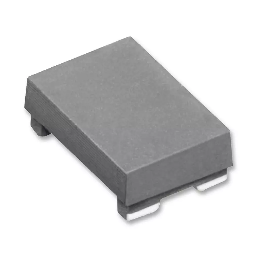 COILCRAFT Coupled Inductors INDUCTOR, 10UH, 0.38A, 20%, 110MHZ, PFD3215-103MEC (Pack of 5)