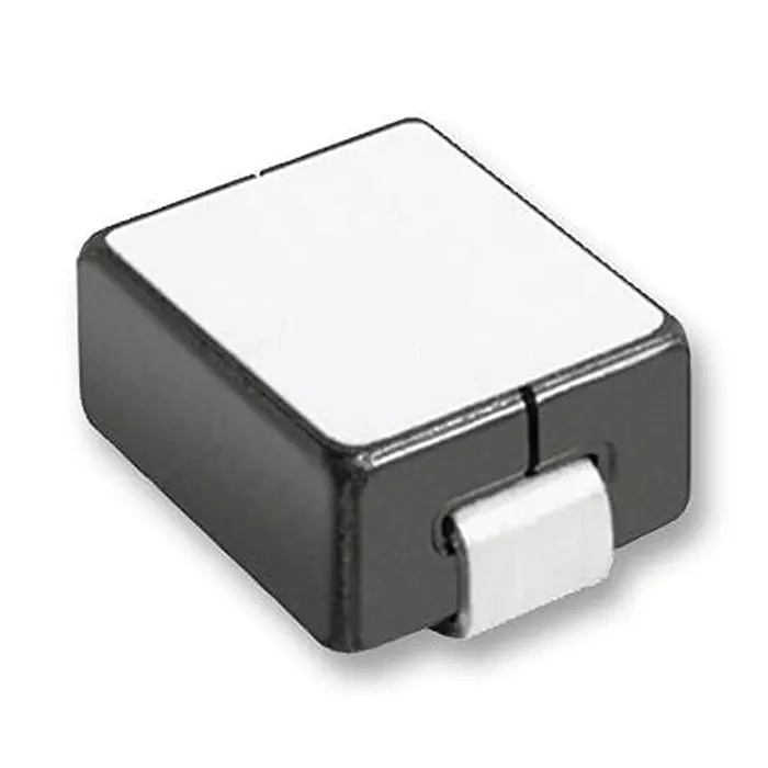 COILCRAFT SMD Power Inductors INDUCTOR, 26NH, 30%, 6.5A, SHLD, FA2769-ALC