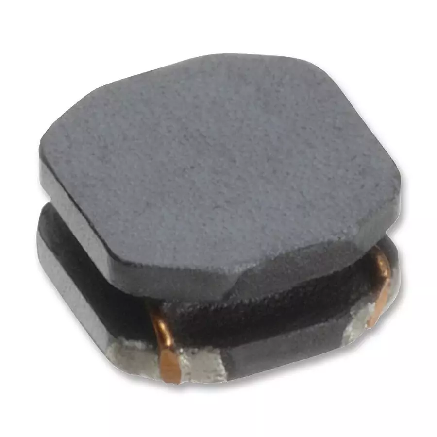 TDK INDUCTOR, 2.2UH, 1.5A, 20%, POWER, SMD, VLS3015ET-2R2M (Pack 5)
