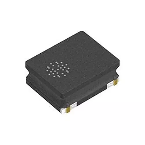 TDK INDUCTOR, 3.3UH, 1.47A, 20%, SHIELDED, VLS252010CX-3R3M-1 (Pack 5)