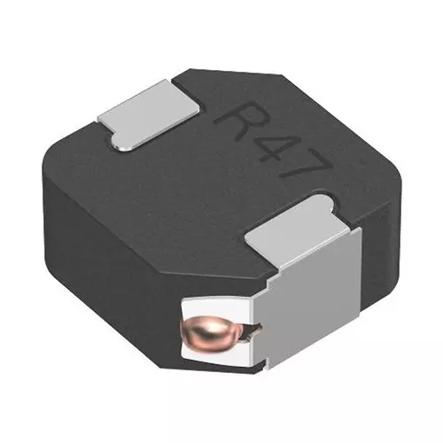 TDK INDUCTOR, AEC-Q200, 33UH, SHIELDED, 5.3A, SPM10054T-330M-HZ