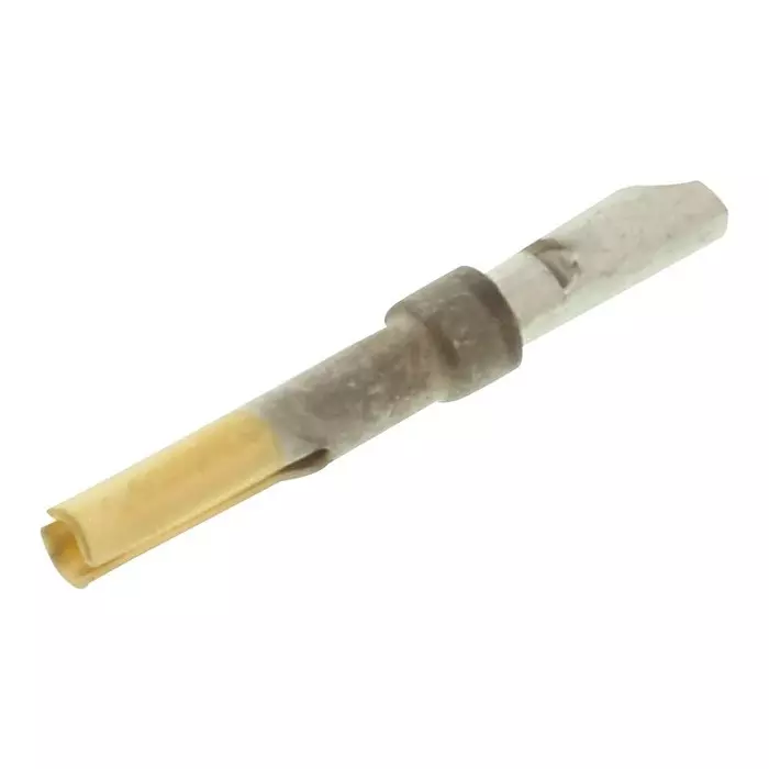 AMP - TE CONNECTIVITY D SUB CONTACT, SOCKET, 18AWG, SOLDER, 66569-3 (Pack 10)