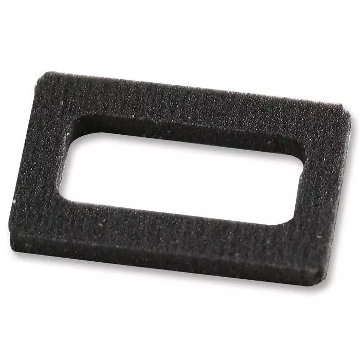 AMP - TE CONNECTIVITY INTERFACE SEAL, 2 WAY, MATE-N-LOK SEALED, 794772-2 (Pack 10)