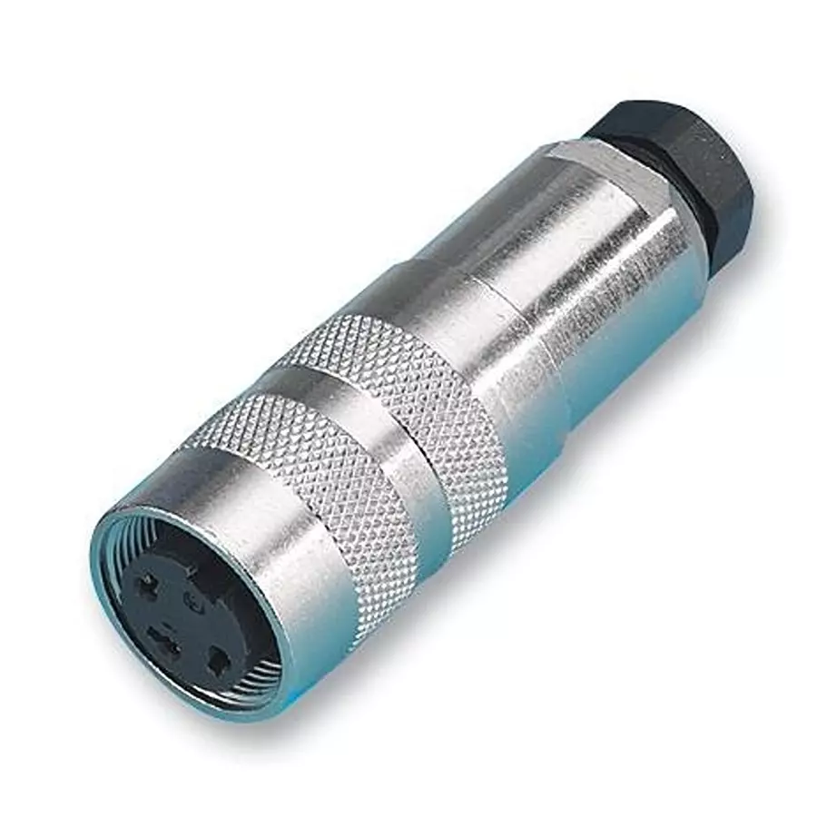 BINDER SOCKET, FREE, 8WAY, 99 5172 15 08