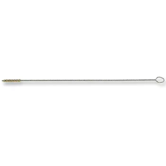 WELLER BRUSH, FOR ALL FE IRONS, SK385