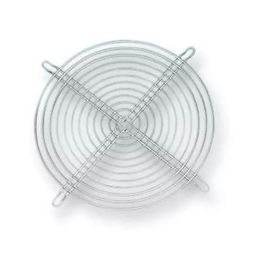 ebmpapst GUARD, FINGER, 225MM, 78128-2-4039