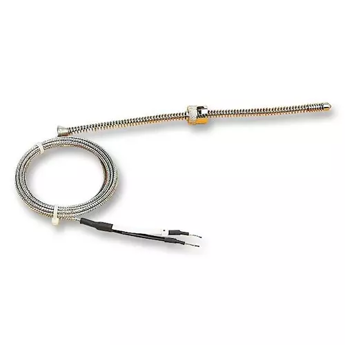 LABFACILITY SENSOR, THERMOCOUPLE, J-ABT-2 (IEC)
